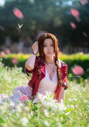 极品美女极度色诱视频在线_1080高清在线观看