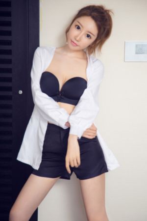 欧美电影漏点_HD动漫在线观看