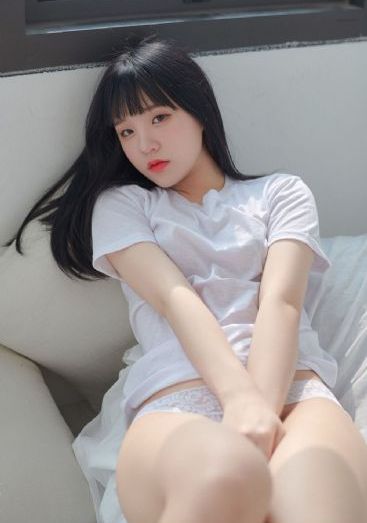亚洲日韩第2页_720在线观看电视