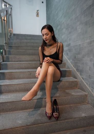 欧美审美视频_剧情片动漫在线观看