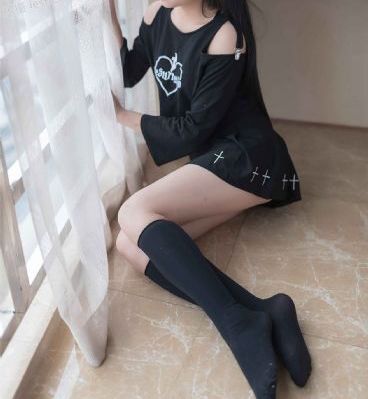 欧美仙女头像_蓝光免费观看视频