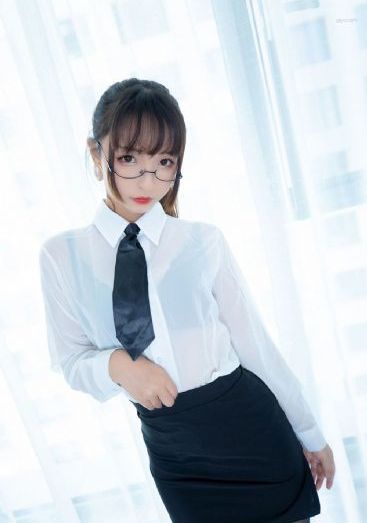 欧美老板油烟机_蓝光手机在线观看