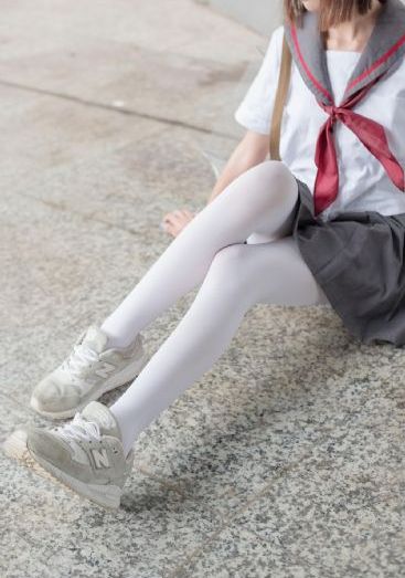 欧美肥臀一区二区三区_DVD手机免费观看完整