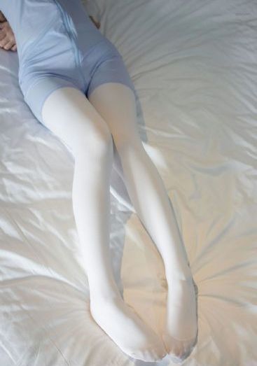 亚洲日本欧美日韩精品_1080P神马在线观看