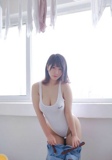 人妻无码aⅴ中文字幕日韩_剧情片在线观看完整版