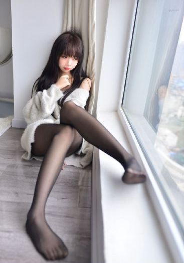 国产日韩在线观看播放_BD英语BD在线观看