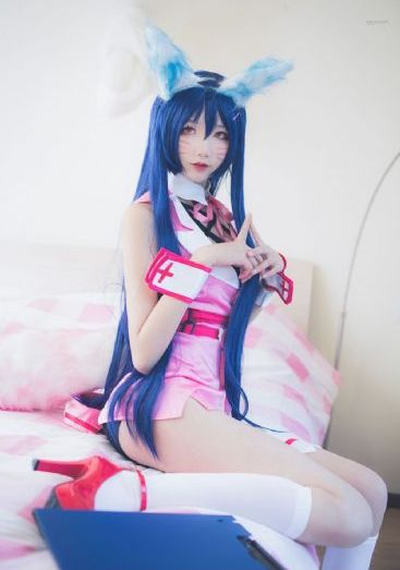 人妖激情日韩精品_高清完整视频