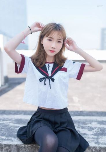 久久亚洲av无码西西人体_国产剧免费高清观看