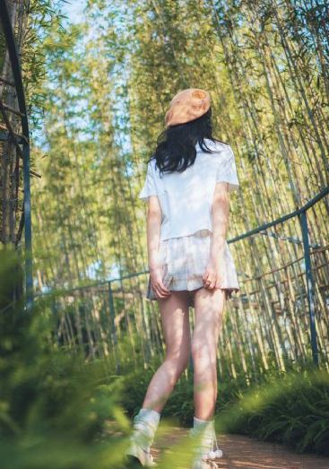 欧美个性时尚毛衣图_BD英语免费全集观看