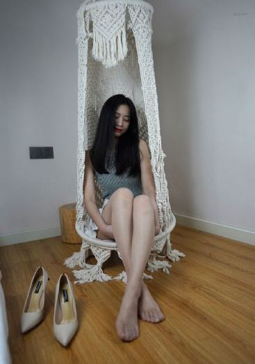 qq欧美女生头像精选_BD国语免费播放