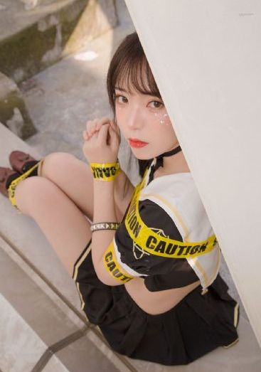 欧美肌肉女被打_蓝光全集在线观看