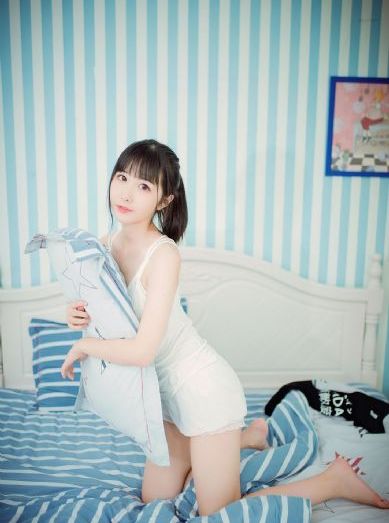 日韩电影av高清无码网站_BD韩语完整在线观看