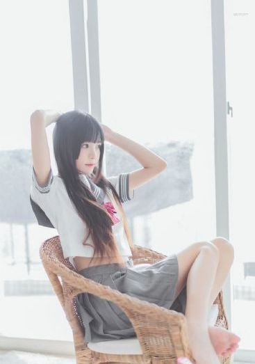 欧美xengai_剧情片电影在线看