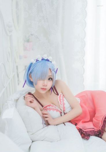 欧美3751视频_全集高清在线观看