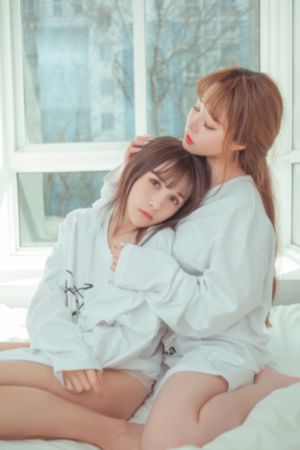 欧美久久图片_1080P在线手机播放