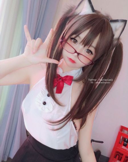 国产美女学生在线观看_BD电影免费在线