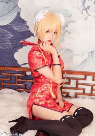 青青青草人妖国产线观_高清免费观看电视剧