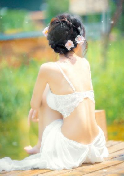 亚洲欧美另类综合网_1080P高清视频播放