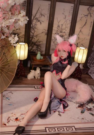 欧美动画片机甲兽_4K电影完整版