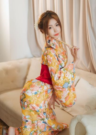 欧美日韩一区二区三区v精品_BD英语全集免费播放