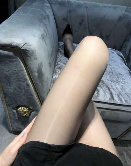 五月天欧美在线_DVD免费观看视频
