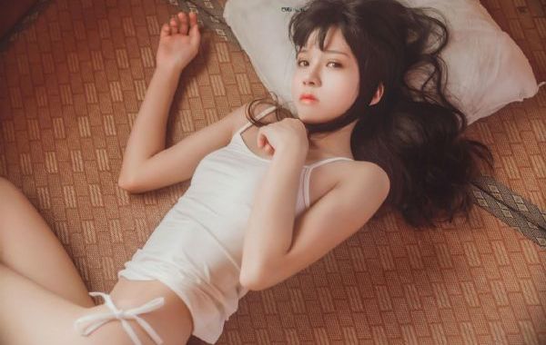 国产美女视频免费看_完整版BD高清中字