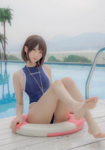 国产美女av迅雷_BD英语高清视频观看