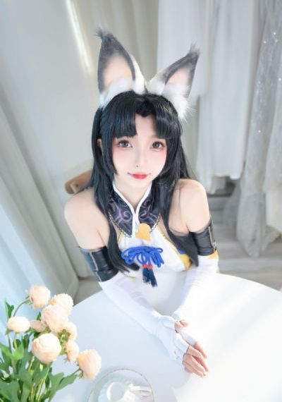 91上的视频怎么拍的_1080P高清视频观看