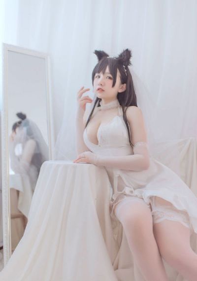 亚洲五十路无码一区_BD韩语完整视频观看