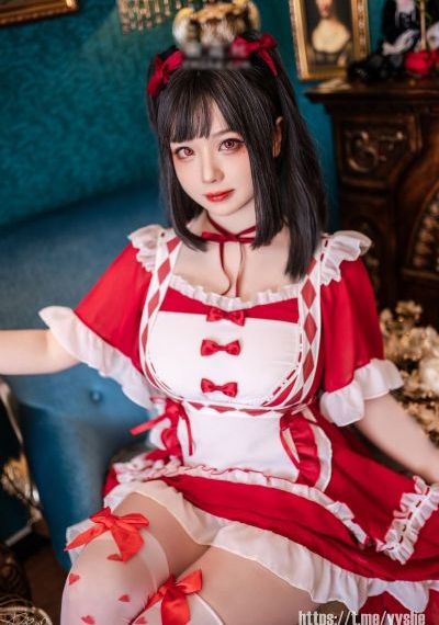 欧美虐腹训练_DVD免费播放