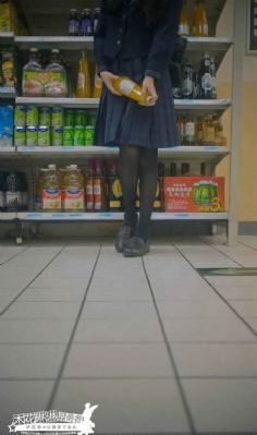 我的狗老公拉婆婆一起_剧情片免费观看超清