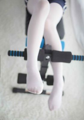国产女同sm_高清电影观看