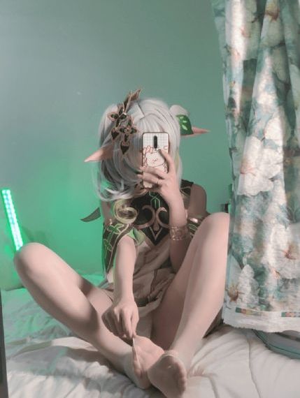 亚洲无码av特黄a片_720免费观看电视剧