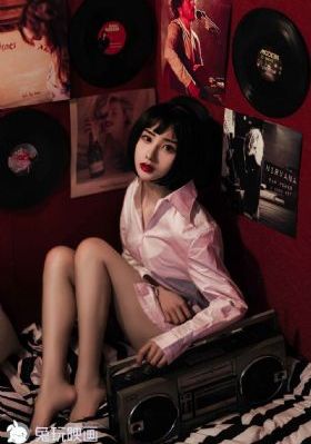 亚洲av日韩av综合色婷婷_在线观看完整视频大全