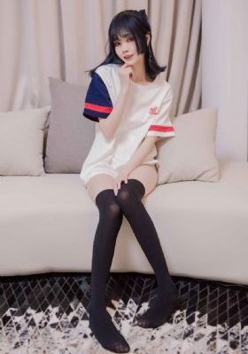 国产最好的液压破碎锤_高清完整版观看
