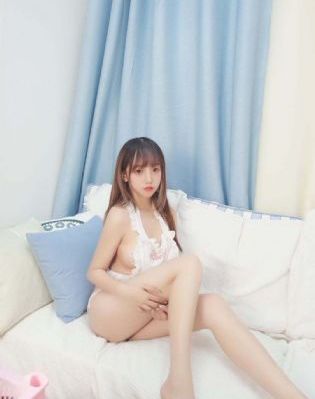 国产精品麻豆入口29_DVD完整版观看