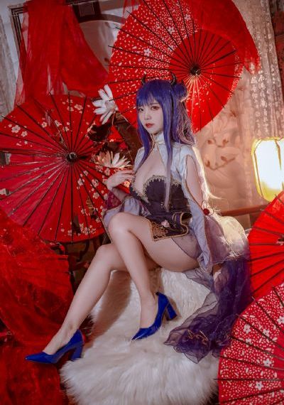 欧美性午夜_1080P在线播放观看