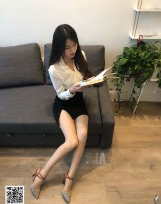 尤物视频精品一区_BD国语电影全集观看