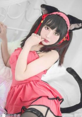 欧美肥婆色图_超清免费观看韩国