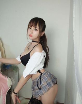 国产一级av免费观看_剧情片在线观看电视