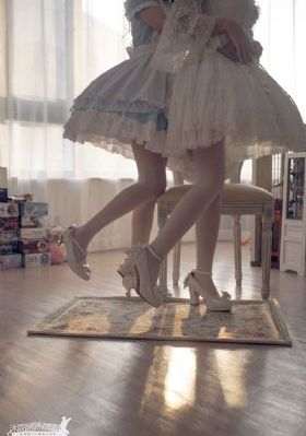 欧美无码成人电影_1080免费观看韩国