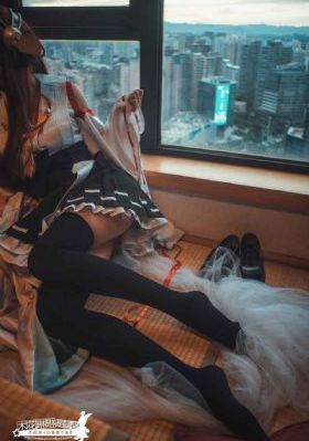精品人妻视频这里只有_剧情片完整版观看