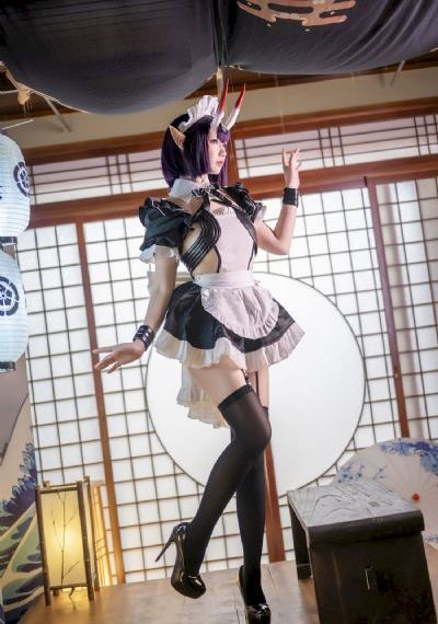 欧美亚洲国产日本在线视频_HD免费电视剧