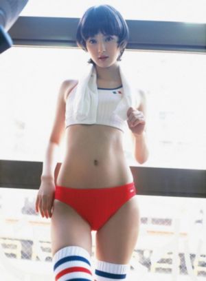 夫妻生活欧美技巧片_在线观看免费电影