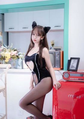 欧美绳奴视频_BD国语韩国电影在线观看