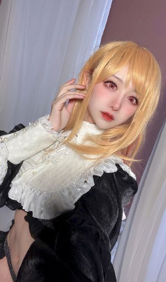 日韩资源高清电影大全在线_HD神马影院手机在线