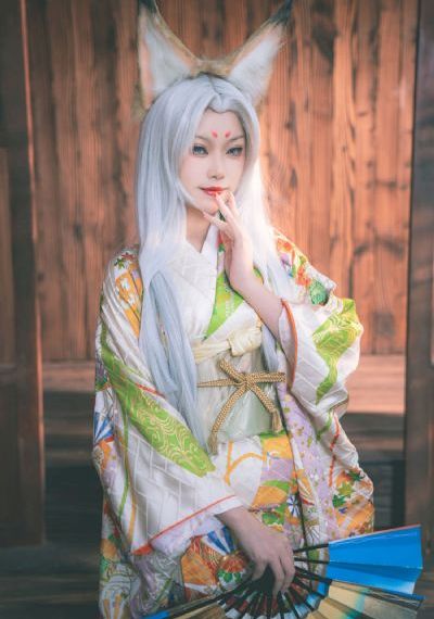 欧美97人人喊_1080PBD在线观看