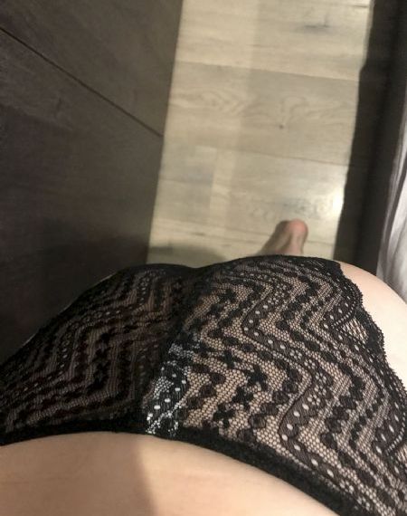 2019欧美仑片_BD高清电影在线