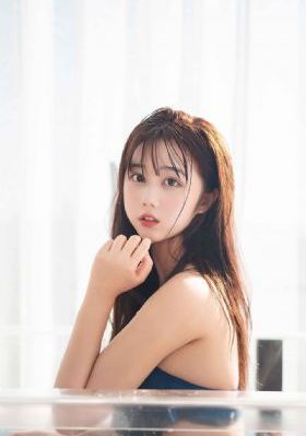 久久视热在线视频精品23_DVD免费电视剧