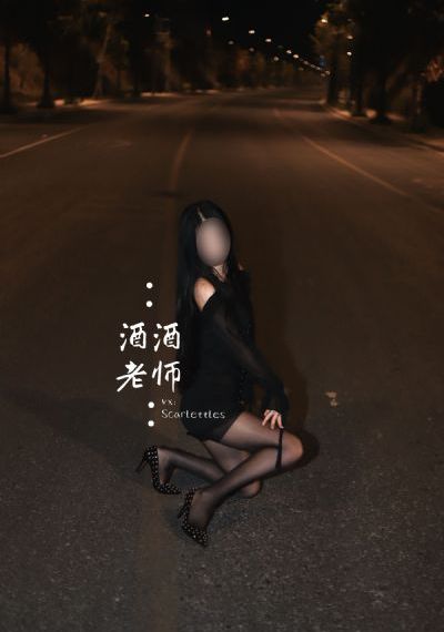 国产免费学生电影_BD韩语在线观看完整版